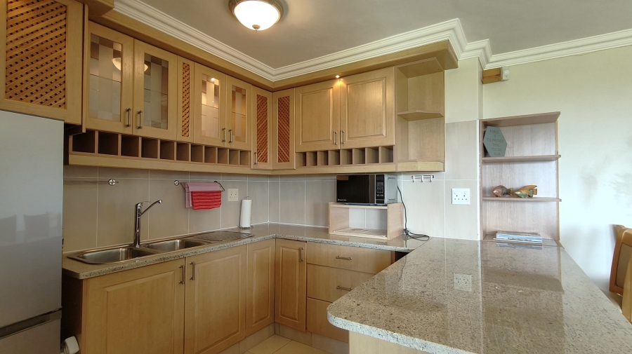 5 Bedroom Property for Sale in Num Num Cape Estate Western Cape
